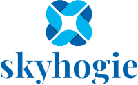 Skyline TechnologiesLIMITED